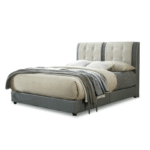 ELGRAND Bed