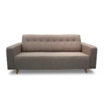 MINIMAL Sofa Set