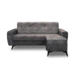 ASH L Shape Sofa