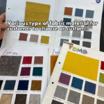 ENIGMA Bed - Image 3