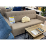 MINIMAL Sofa Set - Image 9