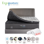 Ergoposture Spine Care FlexiCool HR Mattress