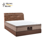 King Koil First Knight OXFORD DELUXE Mattress