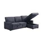 BEROCA Multi-Functional Sofa Bed