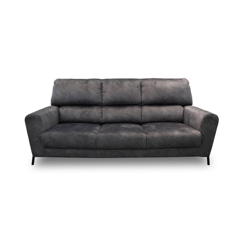 Ryan 3 Seater Sofa – SCY Furniture