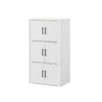 JACOB Book Shelf - Image 6