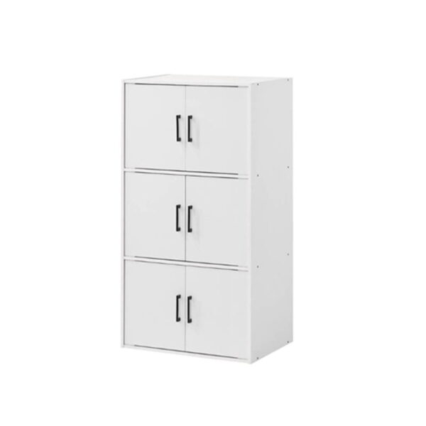 JACOB Book Shelf - Image 6