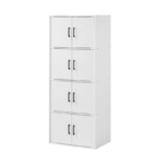 JACOB Book Shelf - Image 4