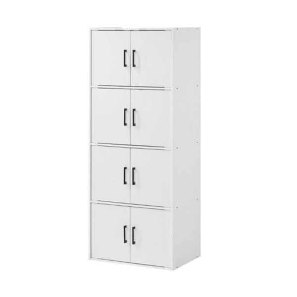 JACOB Book Shelf - Image 4