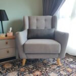 LUMI Sofa Set - Image 5