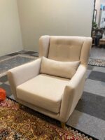 LUMI Sofa Set - Image 8