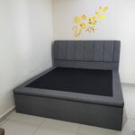 TAKARA Bed - Image 10