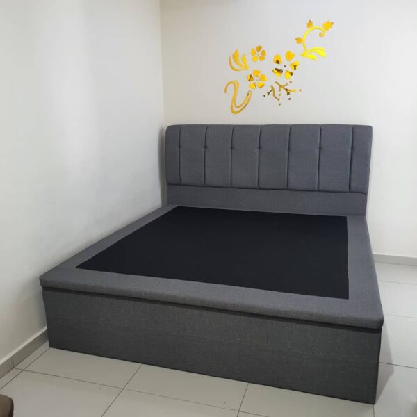 TAKARA Bed - Image 10