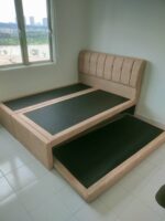 TAKARA Bed - Image 8