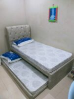 TOTORO Pull Out Bed - Image 6