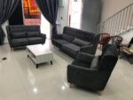 LUMI Sofa Set - Image 13