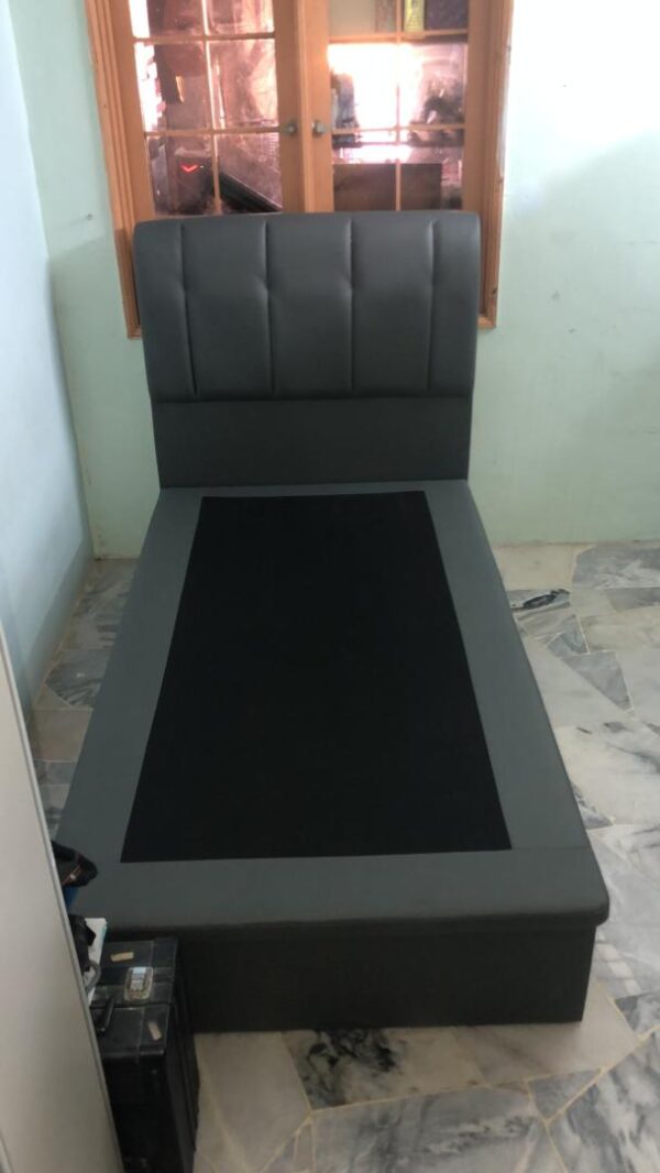 TAKARA Bed - Image 12