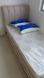 TAKARA Bed - Image 13