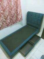 TAKARA Bed - Image 11