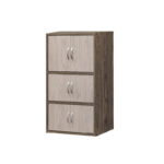 JACOB Book Shelf - Image 2