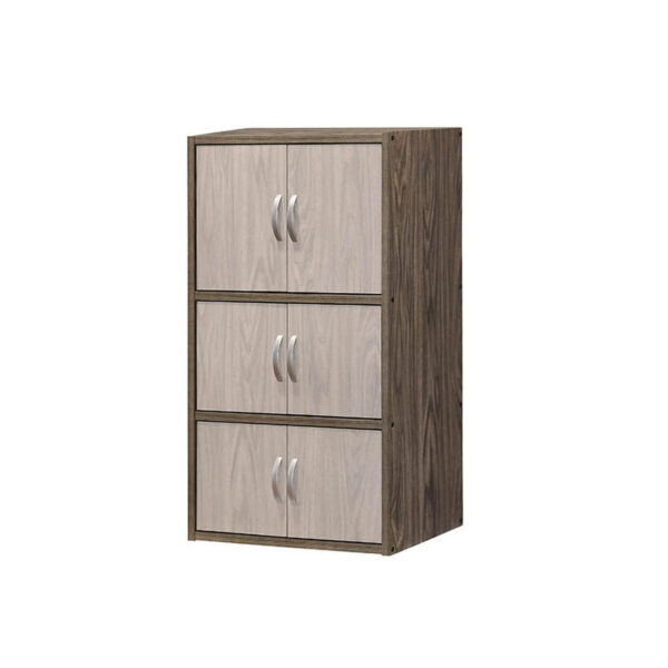 JACOB Book Shelf - Image 2