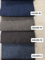 ENIGMA Bed - Image 4