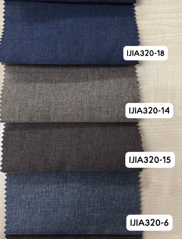 ENIGMA Bed - Image 4