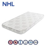 NHL ANGGUR Mattress (4’’)