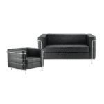 PALADIN Office Sofa Set