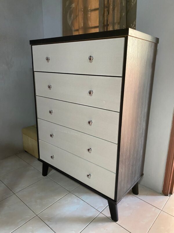 MOZZA Chestdrawer - Image 11