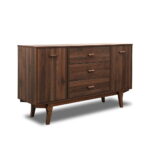 EDDA Hall Cabinet