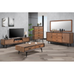 KOBAYASHI Home Package