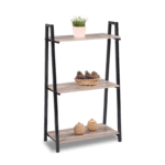 TAMMY Display Rack