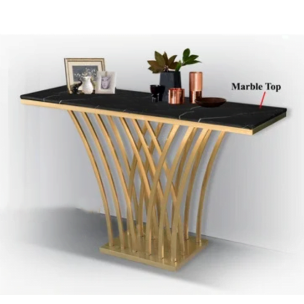 VIXILIA Console Table - Image 2