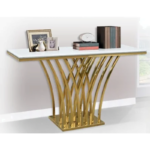 VIXILIA Console Table - Image 3