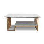 WILFORD Coffee Table