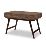 EDDA II Hall Cabinet