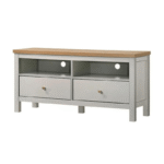 AKARA TV Cabinet - Image 2