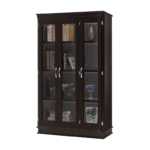 SARA Display Cabinet