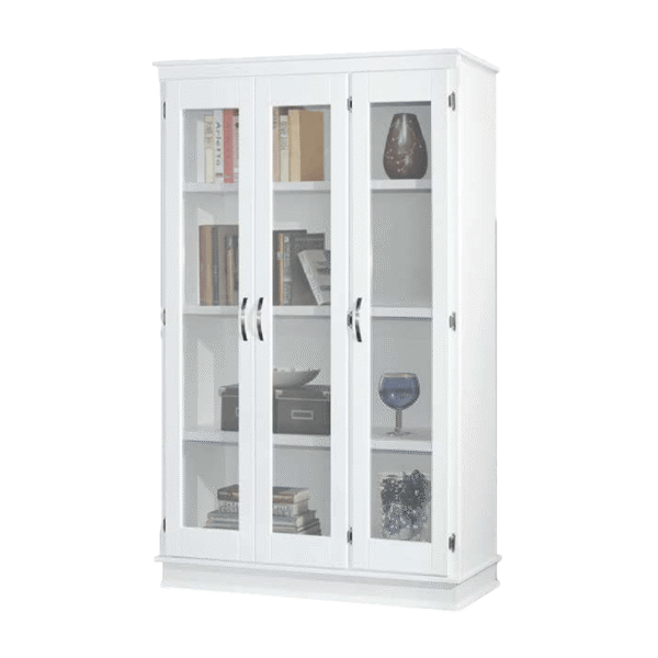 SARA Display Cabinet - Image 2