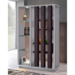 TINO Divider - Image 2