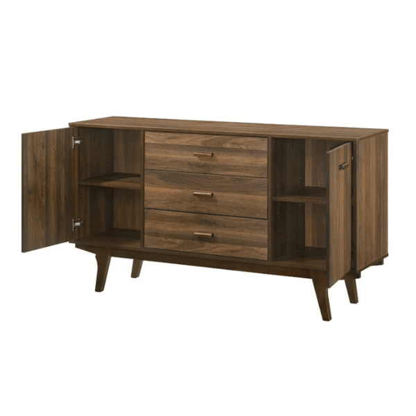 EDDA Hall Cabinet - Image 2