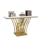 VIXILIA Console Table