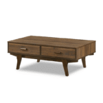 EDDA Coffee Table