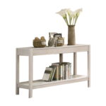 WODEXA Console Table