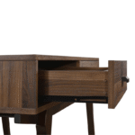 EDDA II Hall Cabinet - Image 3