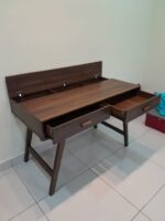 EDDA II Hall Cabinet - Image 4