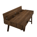 EDDA II Hall Cabinet - Image 2