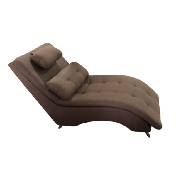 NOVEALINO Lounge Chair - Image 2
