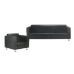 FIGO Office Sofa Set